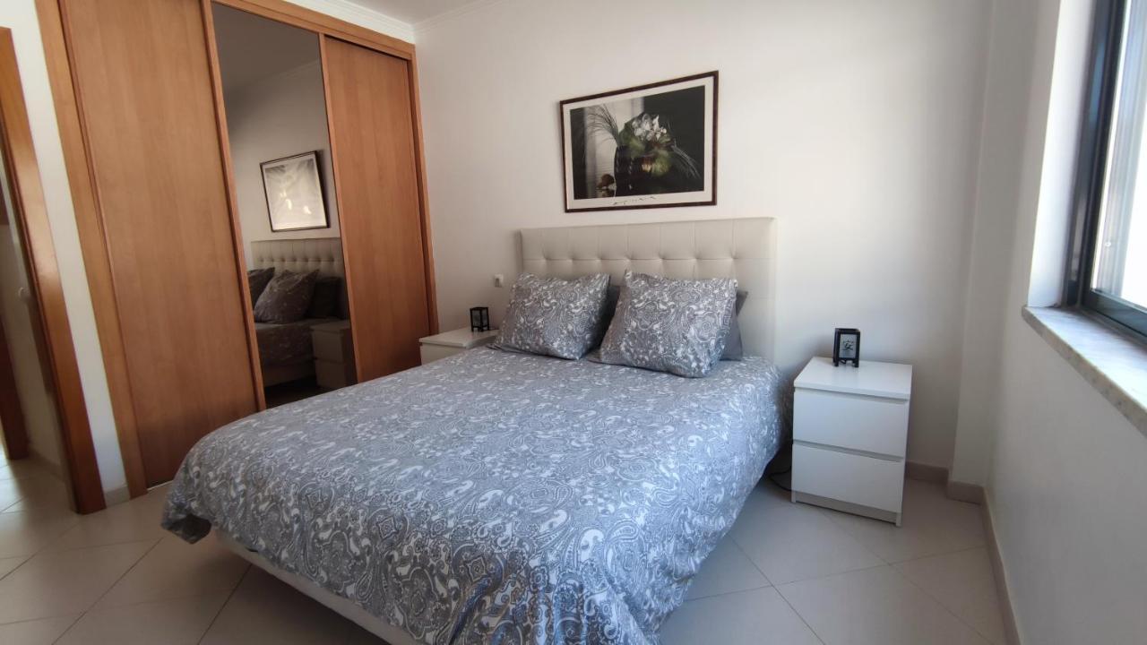 Appartement Quinta De Palames Sesimbra Exterior foto