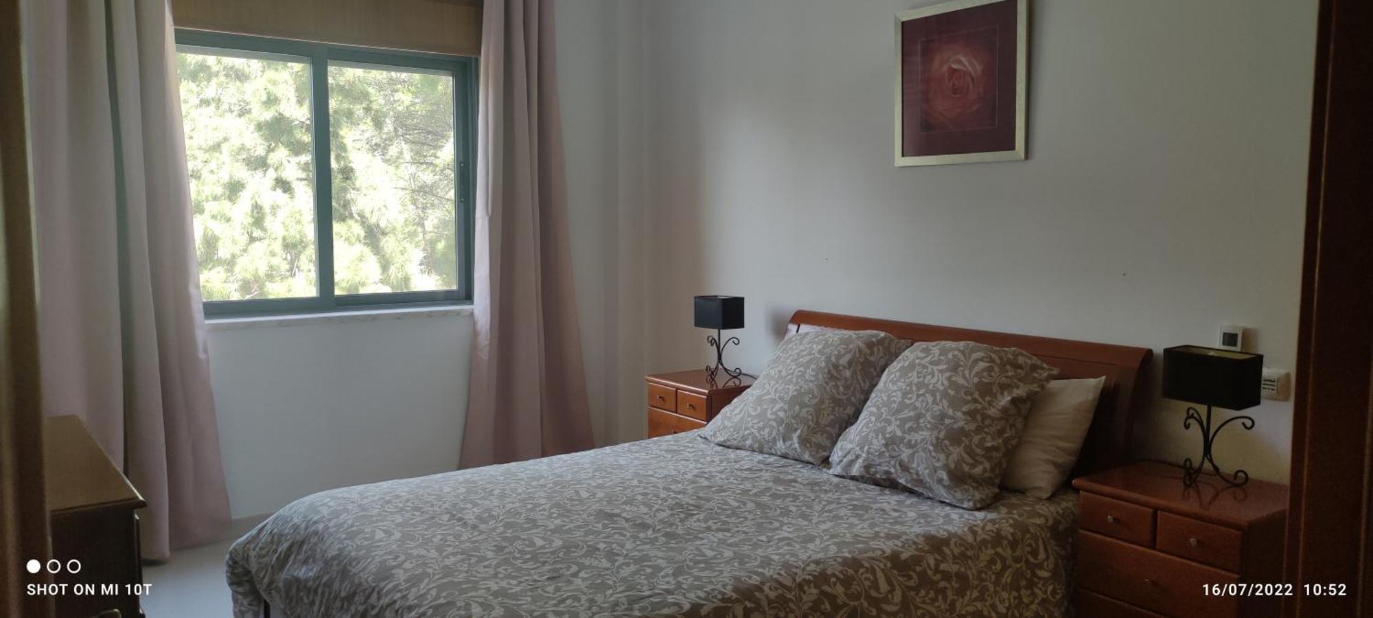Appartement Quinta De Palames Sesimbra Cameră foto