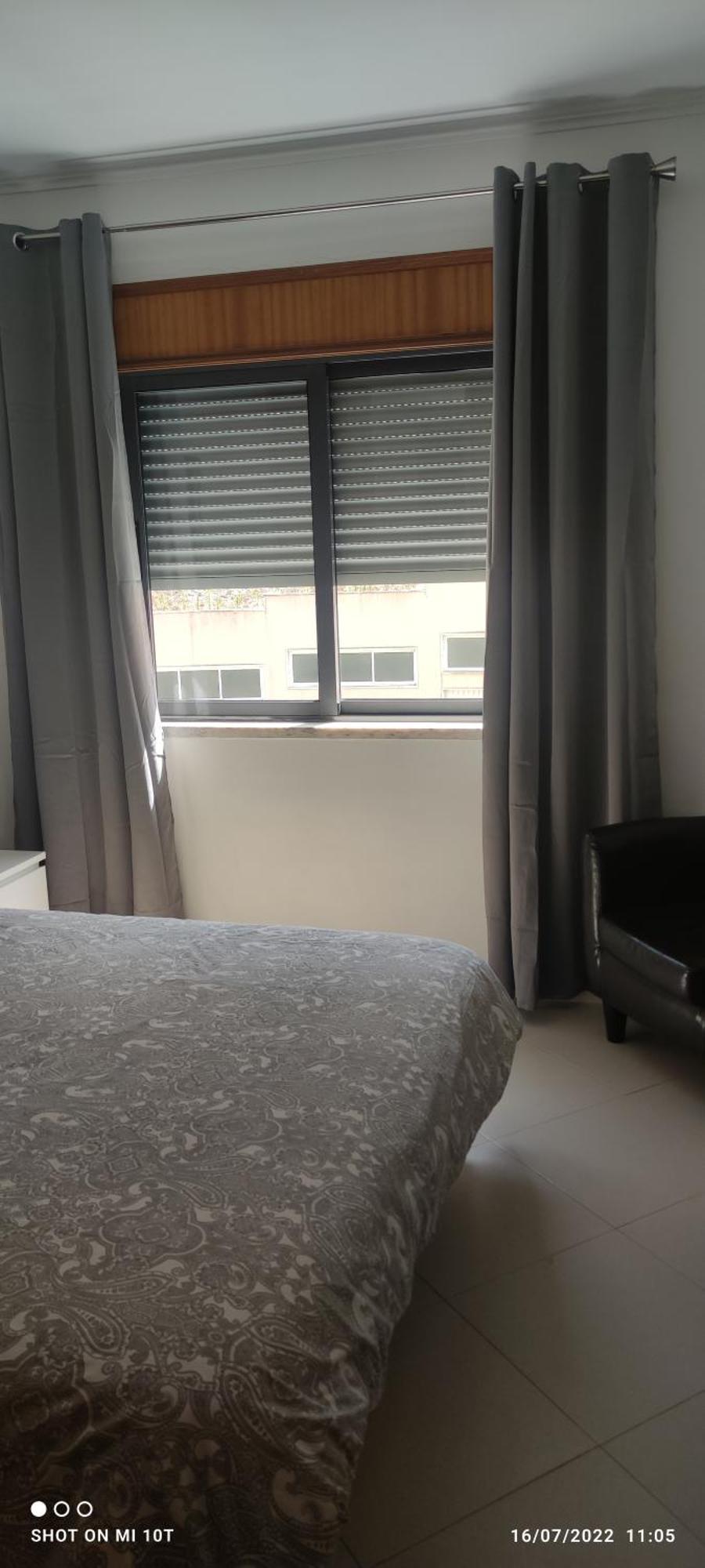 Appartement Quinta De Palames Sesimbra Cameră foto