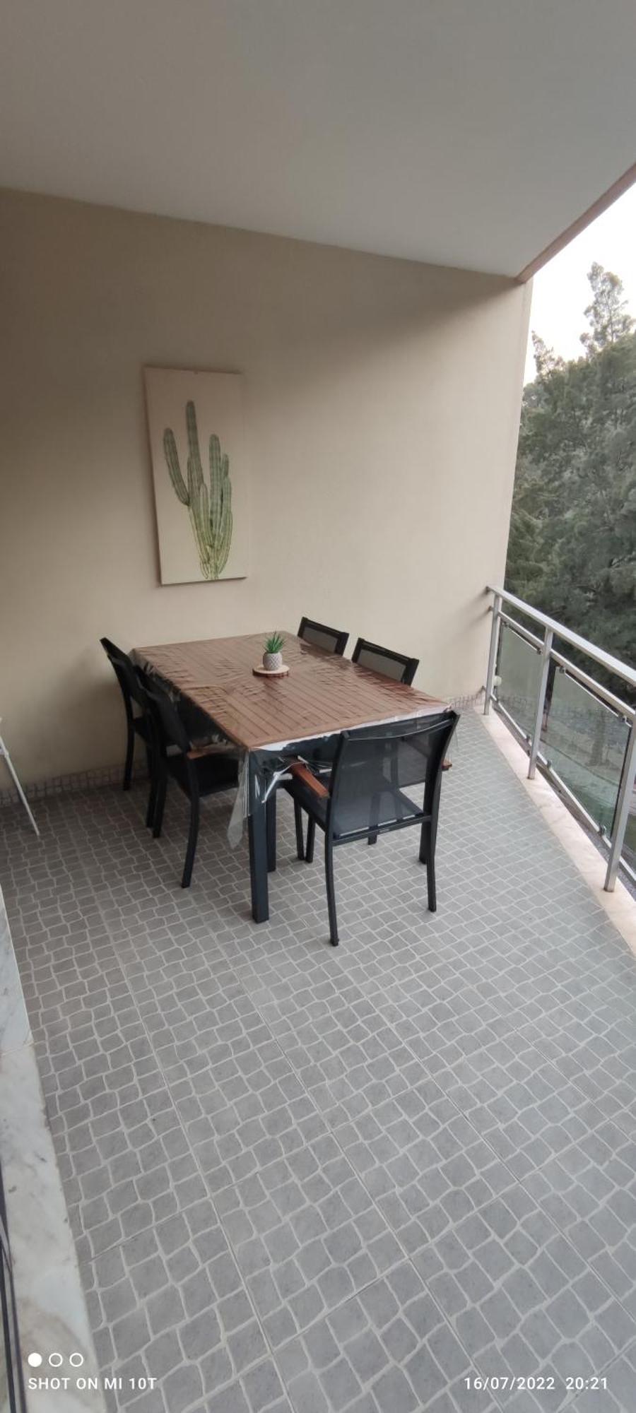 Appartement Quinta De Palames Sesimbra Cameră foto