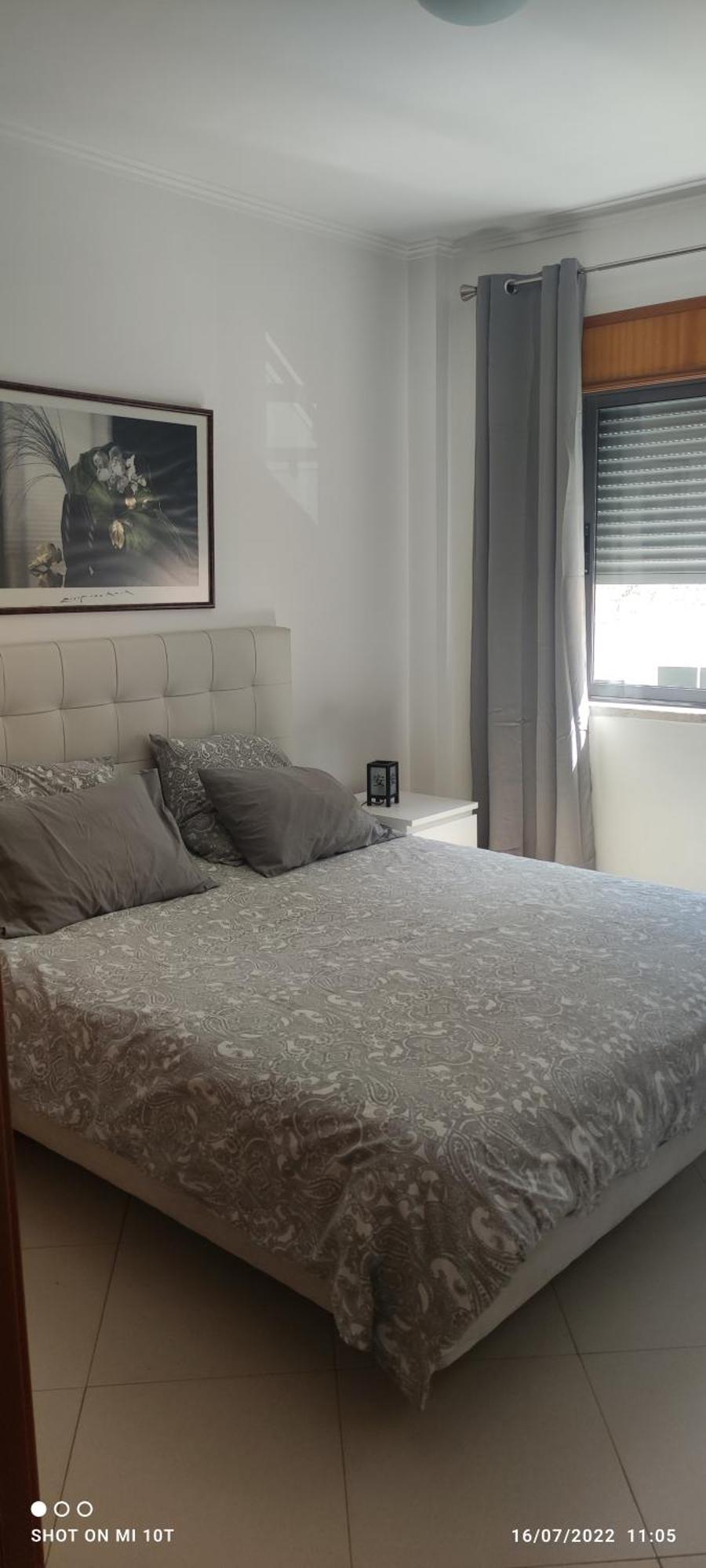 Appartement Quinta De Palames Sesimbra Cameră foto