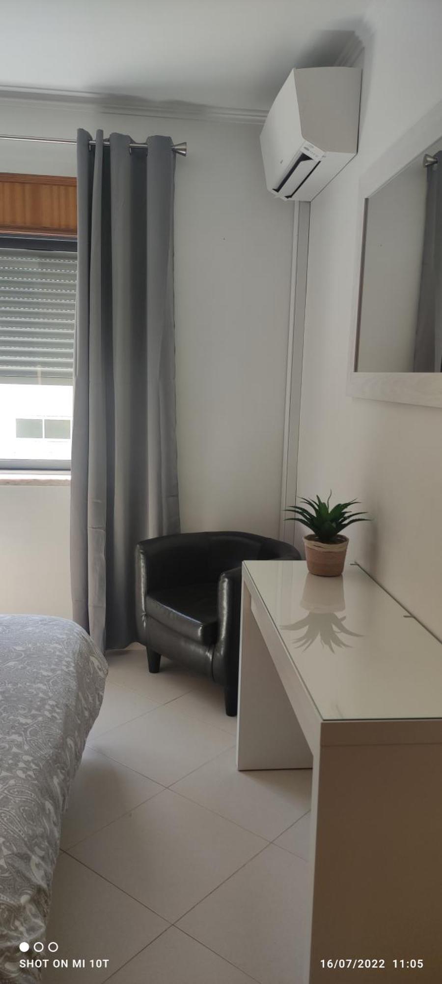 Appartement Quinta De Palames Sesimbra Cameră foto